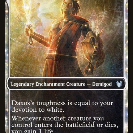 258-daxosblessedbythesun