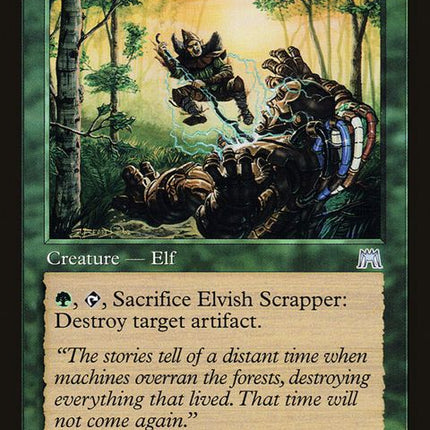 258-elvishscrapper