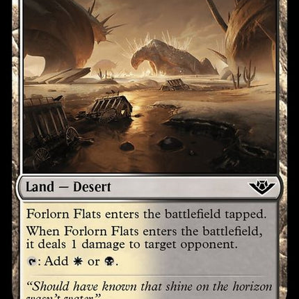 258-forlornflats