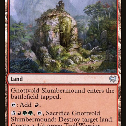 258-gnottvoldslumbermound