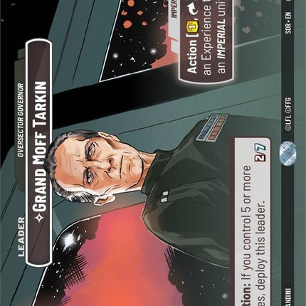 258-grandmofftarkin-oversectorgovernor-a