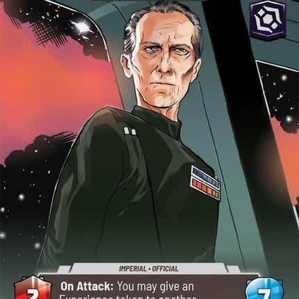 258-grandmofftarkin-oversectorgovernor-a