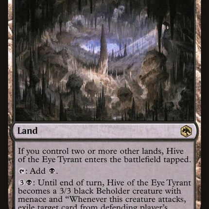 258-hiveoftheeyetyrant