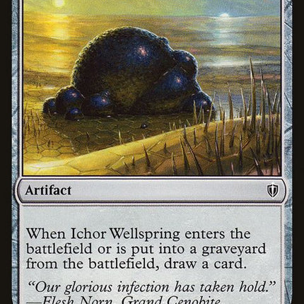 258-ichorwellspring