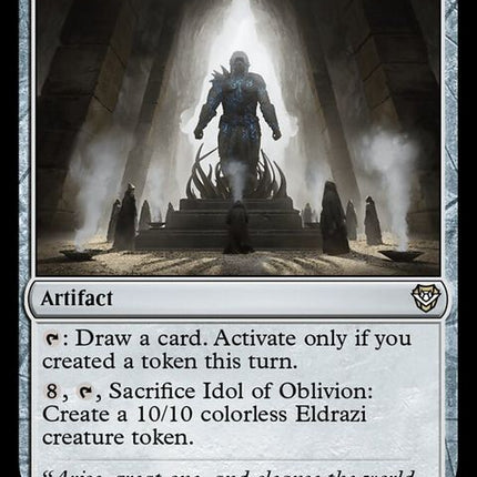 258-idolofoblivion