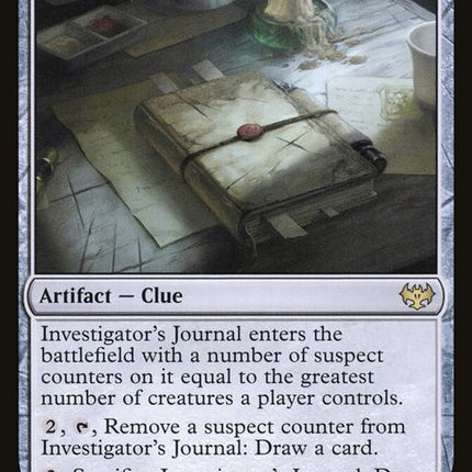 258-investigatorsjournal