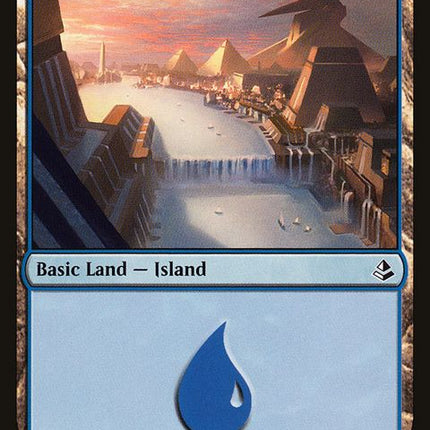 258-island