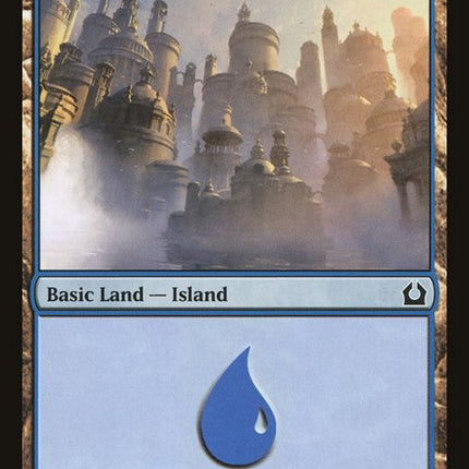 258-island