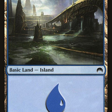 258-island