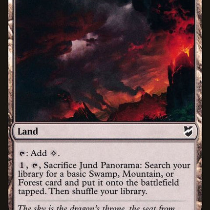 258-jundpanorama