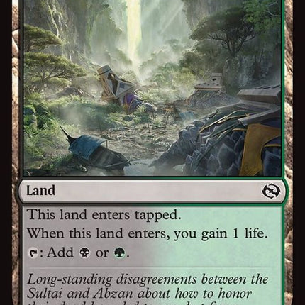 258-junglehollow