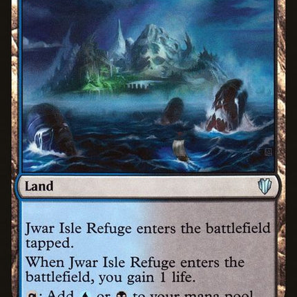 258-jwarislerefuge