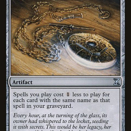 258-locketofyesterdays