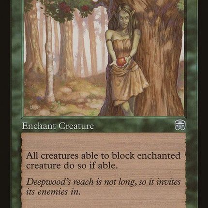 258-lure