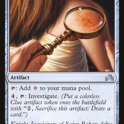 258-magnifyingglass