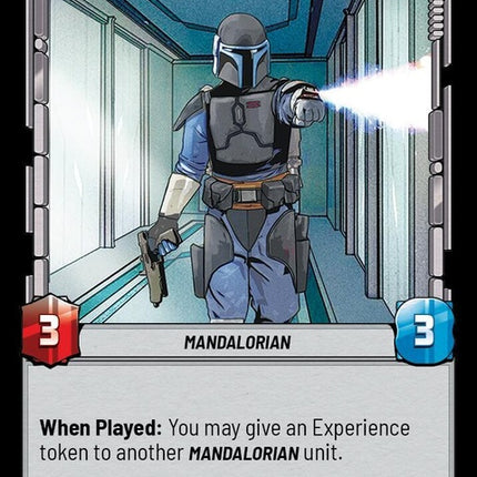 258-mandalorianwarrior-a