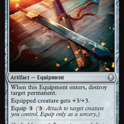 258-meteorsword