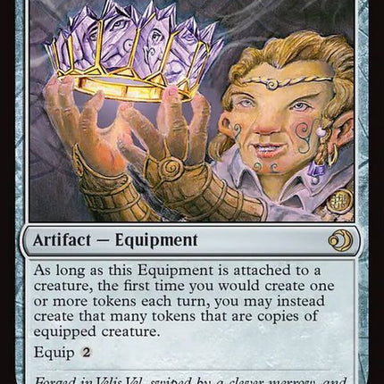 258-mirrormindcrown