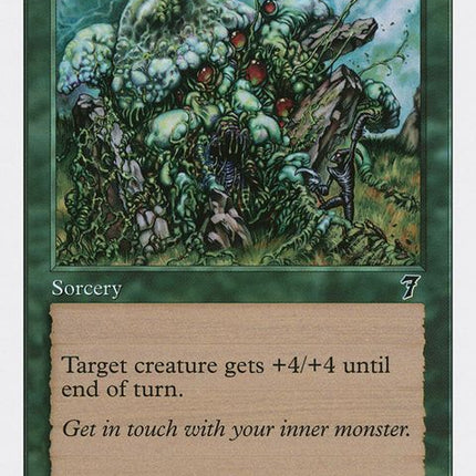 258-monstrousgrowth