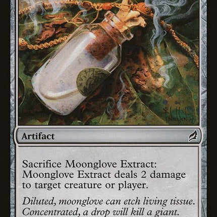 258-moongloveextract