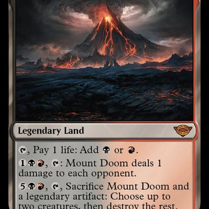 258-mountdoom
