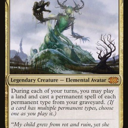 258-muldrothathegravetide