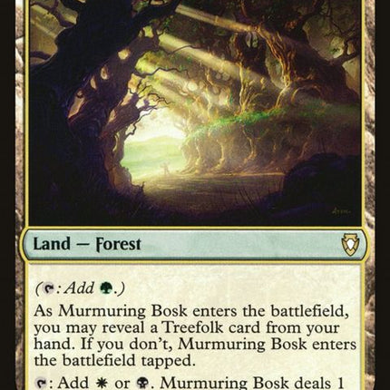 258-murmuringbosk