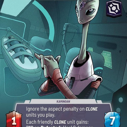 258-nalase-cloneengineer-a
