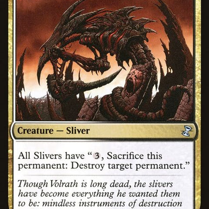 258-necroticsliver