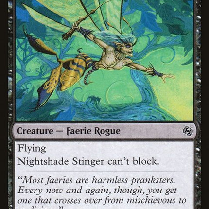 258-nightshadestinger
