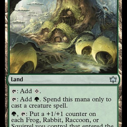 258-oakhollowvillage