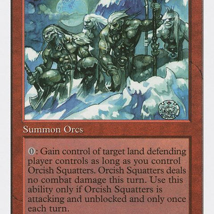 258-orcishsquatters