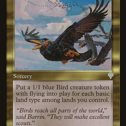 258-orderedmigration