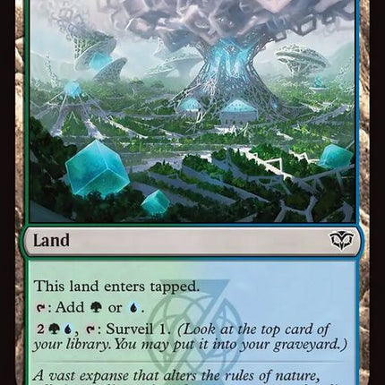 258-paradoxgardens
