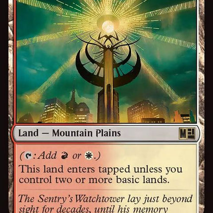 258-radiantsummit