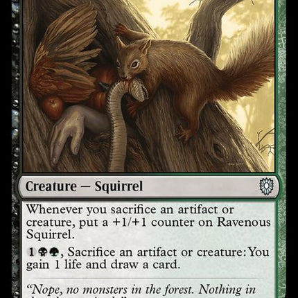 258-ravenoussquirrel