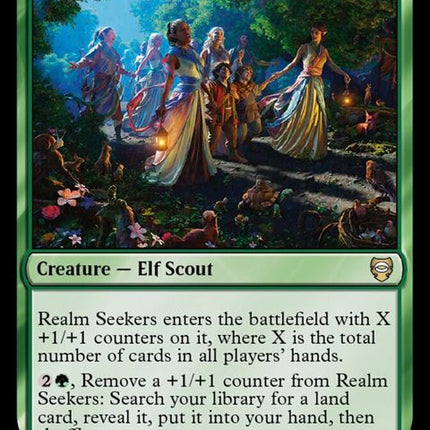 258-realmseekers