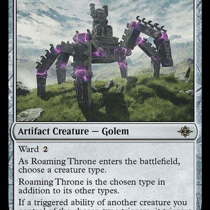 258-roamingthrone