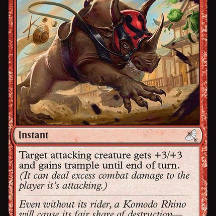 258-runamok