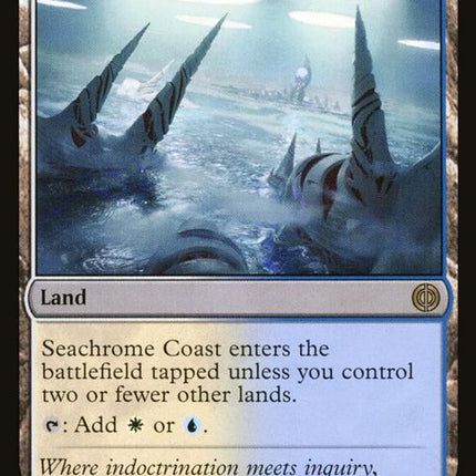 258-seachromecoast