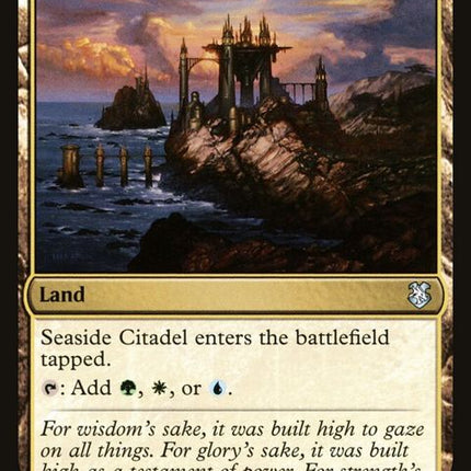 258-seasidecitadel