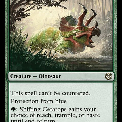 258-shiftingceratops