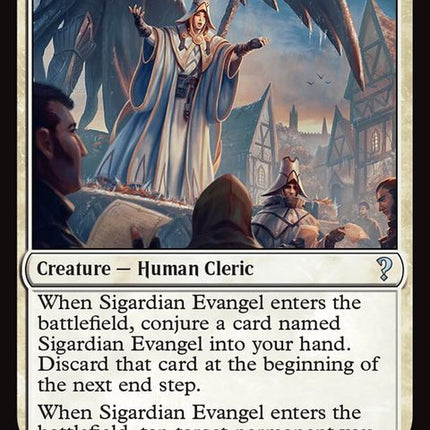 258-sigardianevangel