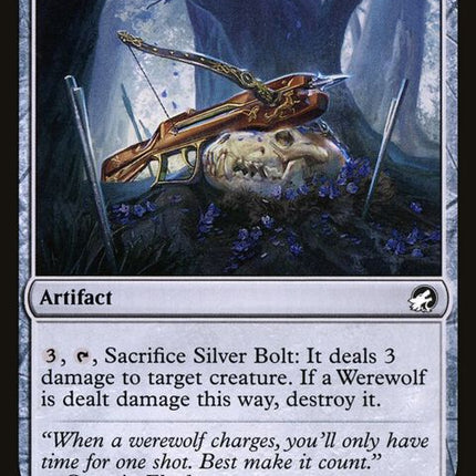 258-silverbolt