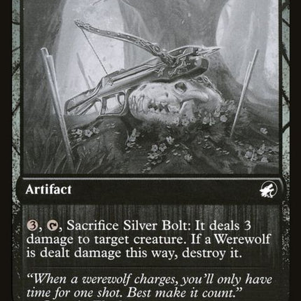 258-silverbolt