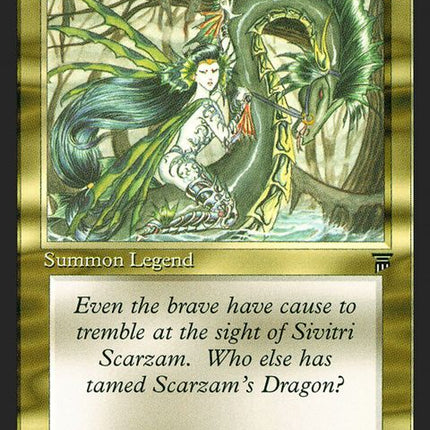 258-sivitriscarzam