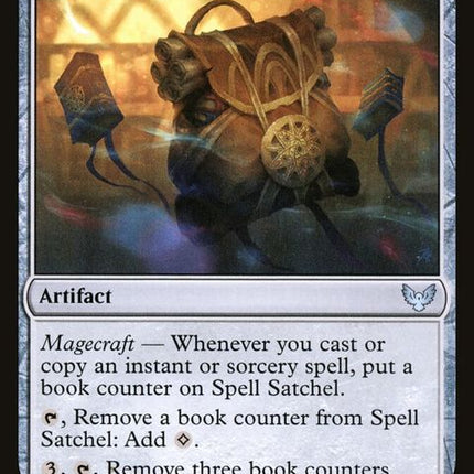 258-spellsatchel