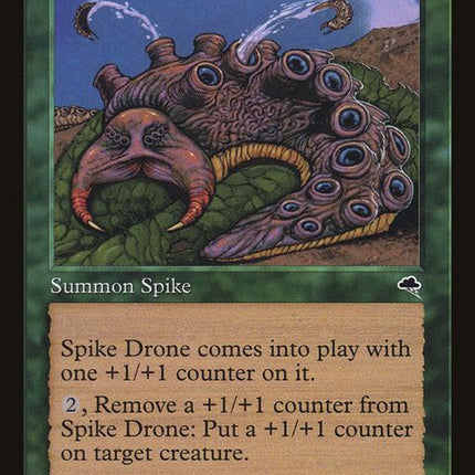 258-spikedrone