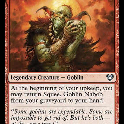 258-squeegoblinnabob