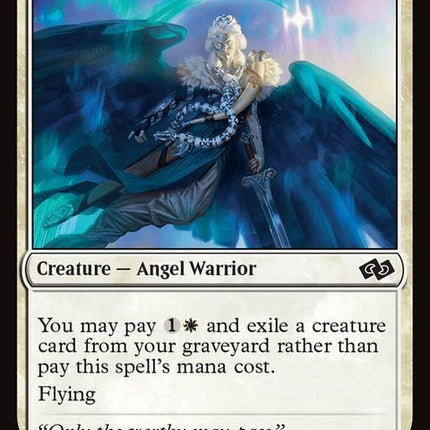 258-stalwartvalkyrie